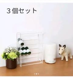 Kai様のサムネイル