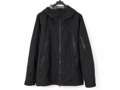 Marmot MAN WITH A MISSION GORE-TEX ジャケット - メルカリ