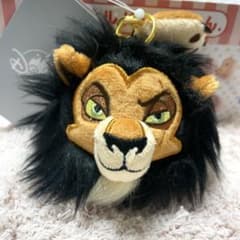 m44077859862_1.jpg?1711274133