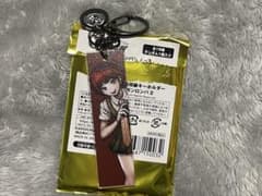 ダンガンロンパシリーズ 超高校級キーホルダー 小泉真昼のサムネイル