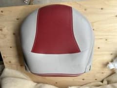 キャスティングシートのサムネイル