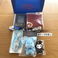 た*ぉ様 TWICE THIS IS FOR IN JAPAN アプグレ特典（4 た*ぉ様 TWICE THIS IS FOR IN JAPAN アプグレ特典（4 - メルカリ