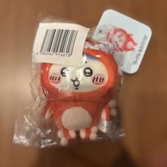 치이카와 온라인 복권 타코 오징어 복권 하치와레 C상 봉제인형