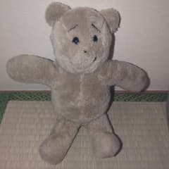 m44078618652_1.jpg?1728745542