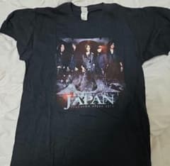 ノエル様専用 X JAPANのサムネイル