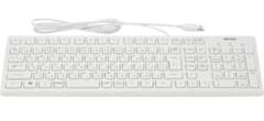 sou様専用販売ページ BUFFALO USB接続  BSKBU15WHのサムネイル