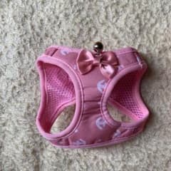 ここあんだい様専用のサムネイル