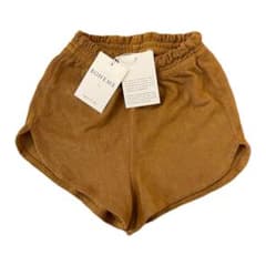 STUDIO BOHEME  shortsgeorgy honeyのサムネイル