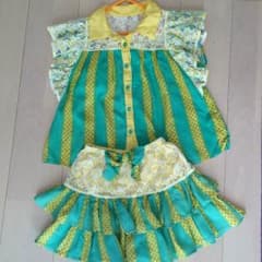 アヤル様専用♡のサムネイル