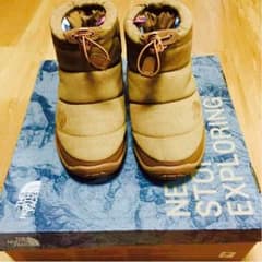uh様   専用ページのサムネイル
