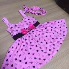 アースマジック♡のサムネイル
