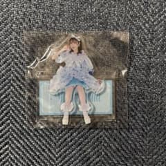 CUTIE STREET 梅田みゆ アクスタのサムネイル