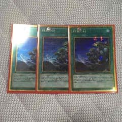 同胞の絆3枚セットのサムネイル