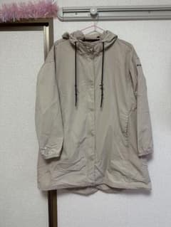 Columbia ジャケット Sのサムネイル
