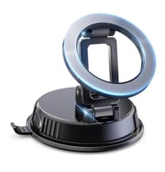 スマホホルダー 車 magsafe 車載ホルダーのサムネイル