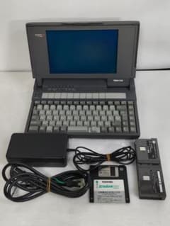 東芝 DynaBook286 J-3100GS 001モデル ジャンク 東芝 DynaBook286 J-3100GS 001モデル ジャンク - メルカリ