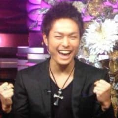 こーだいさん専用のサムネイル