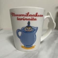 SNOOPY スヌーピー☆マグカップのサムネイル