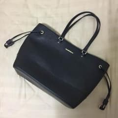 サマンサシュエット トートバッグのサムネイル
