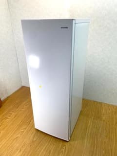 K☆067 アイリスオーヤマ 1ドア冷蔵庫 IRSN-14A K☆067 アイリスオーヤマ 1ドア冷蔵庫 IRSN-14A - メルカリ