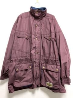 PUMA プーマ　ビンテージ　ジャケットのサムネイル