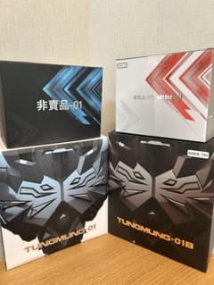 童夢 オメガモンX抗体 オメガモンズワルト - メルカリ