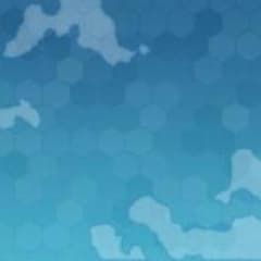 SHAFT様専用のサムネイル