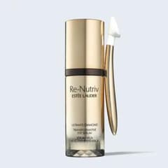 エスティーローダー ダイヤモンドセラム フォーアイ 15ml - メルカリ