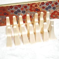 想（プロフ確認）様 リクエスト 2点 まとめ商品