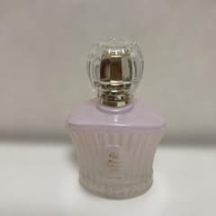 ミラノコレクション 2026 オードパルファム30ml - メルカリ