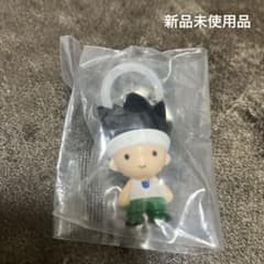 헌터 헌터 메지루시 액세서리 곤