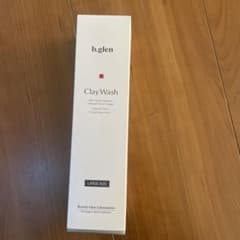 b.glen クレイウォッシュ  200gのサムネイル