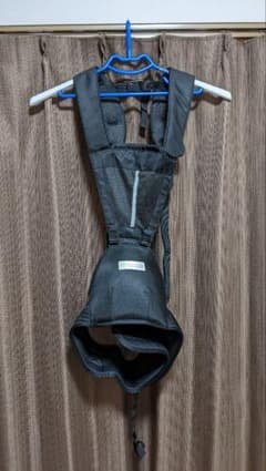 ケラッタ ヒップシート メッシュタイプのサムネイル