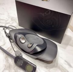 マイトレックス MEDI NECK ネックストレッチャー メディネックのサムネイル
