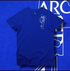 ARC’TERYX グラフィックプリント y2k テックのサムネイル