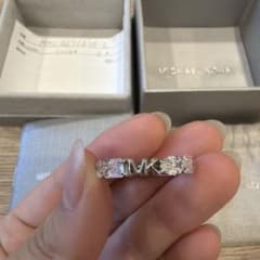 MICHAEL KORS ジュエリーボックス 保証書付き MICHAEL KORS ジュエリーボックス 保証書付き - メルカリ