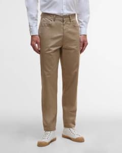 Barbour チノパンのサムネイル