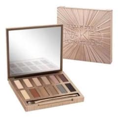 URBAN DECAY NAKED ULTIMATE BASICのサムネイル