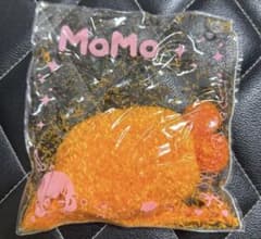 すえさん様 リクエスト 2点 まとめ商品のサムネイル