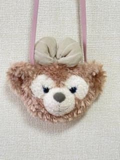 ShellieMay Pouch (Tokyo DisneySea)