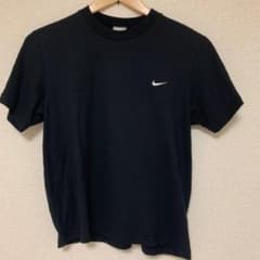 NIKE ナイキ Tシャツのサムネイル