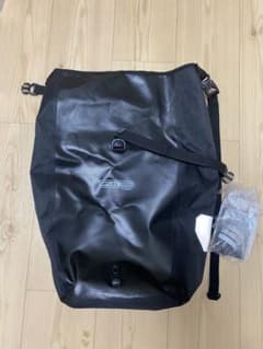 オルトリーブ　40lのサムネイル