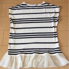 Avvさま専用✩のサムネイル