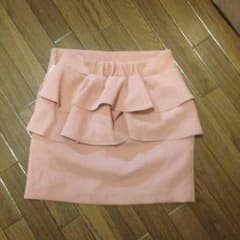 えり様専用のサムネイル