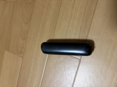 Ploom 本体 電子タバコのサムネイル