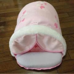 まいさん専用のサムネイル