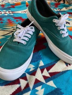 VANSpro SKATE ERAのサムネイル