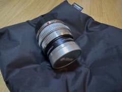 Apo-Componon 45mm F4 ライカM アポコンポノン VM - メルカリ