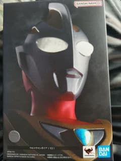 반다이 SHFiguarts 진골 조각법 울트라 망가이아 (V2)