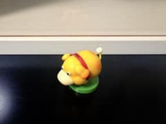 ピクミンチョコエッグのサムネイル